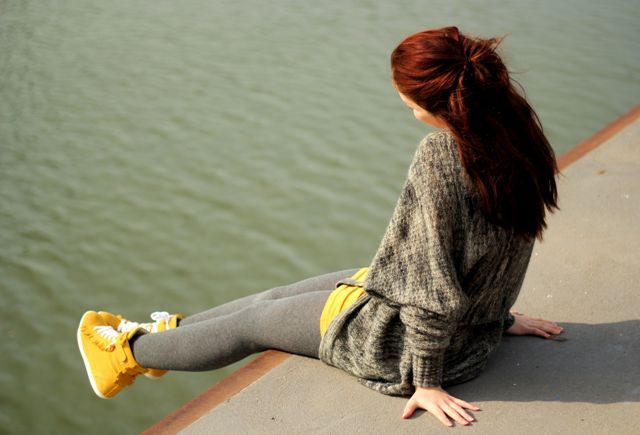  photo Outfit-Sneakerwedges5.jpg