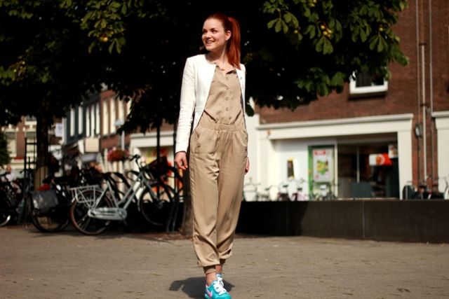  photo Outfit-Sterretjeszien1.jpg