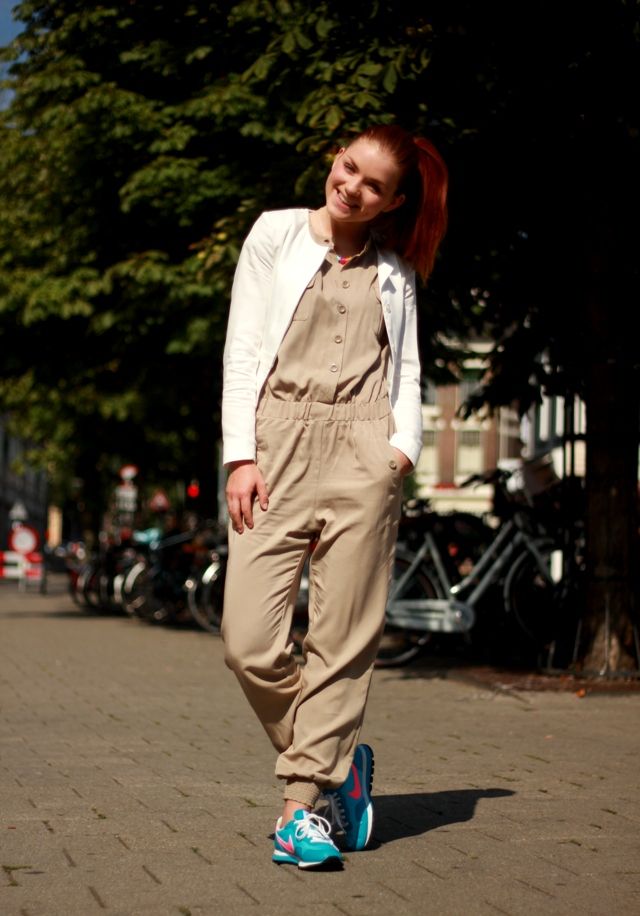  photo Outfit-Sterretjeszien2.jpg