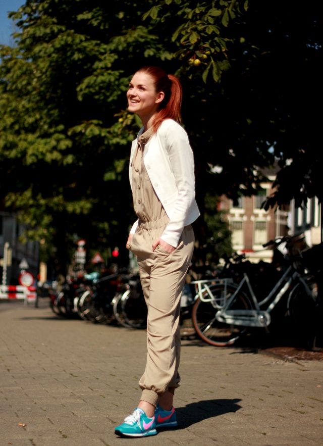  photo Outfit-Sterretjeszien4.jpg