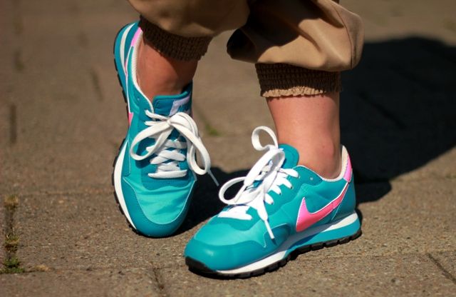  photo Outfit-Sterretjeszien5.jpg