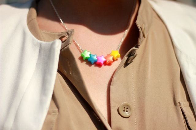  photo Outfit-Sterretjeszien7.jpg