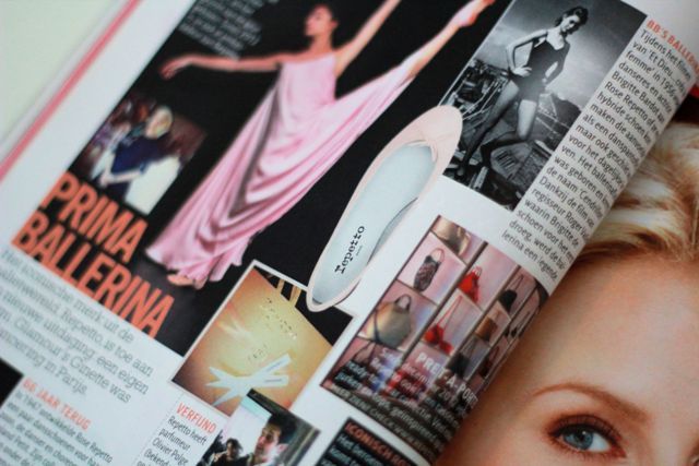  photo Repettoparfum.jpg