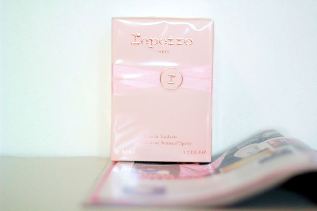  photo Repettoparfum2.jpg