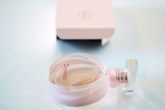  photo Repettoparfum3.jpg