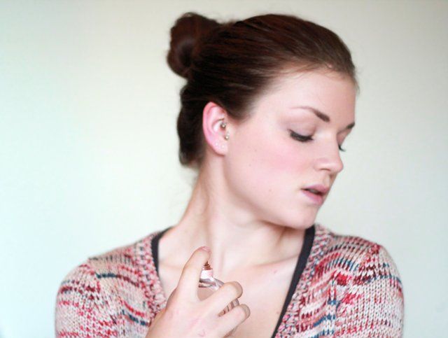  photo Repettoparfum4.jpg