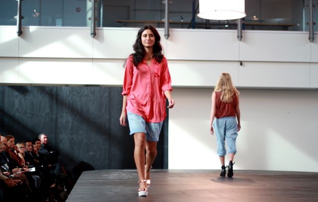  photo VeroModa1-1.jpg