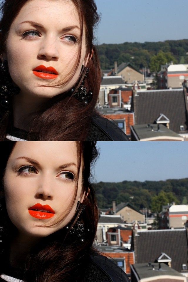  photo Zoekdeverschillenphotoshop.jpg