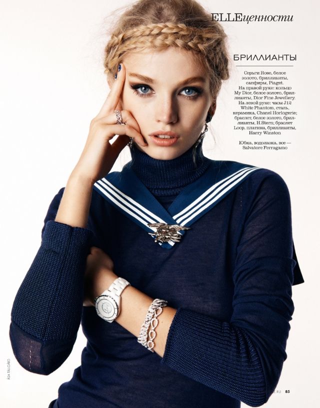  photo a2481d51-e261-4f8a-bfe9-d4b480c1bf05.jpg