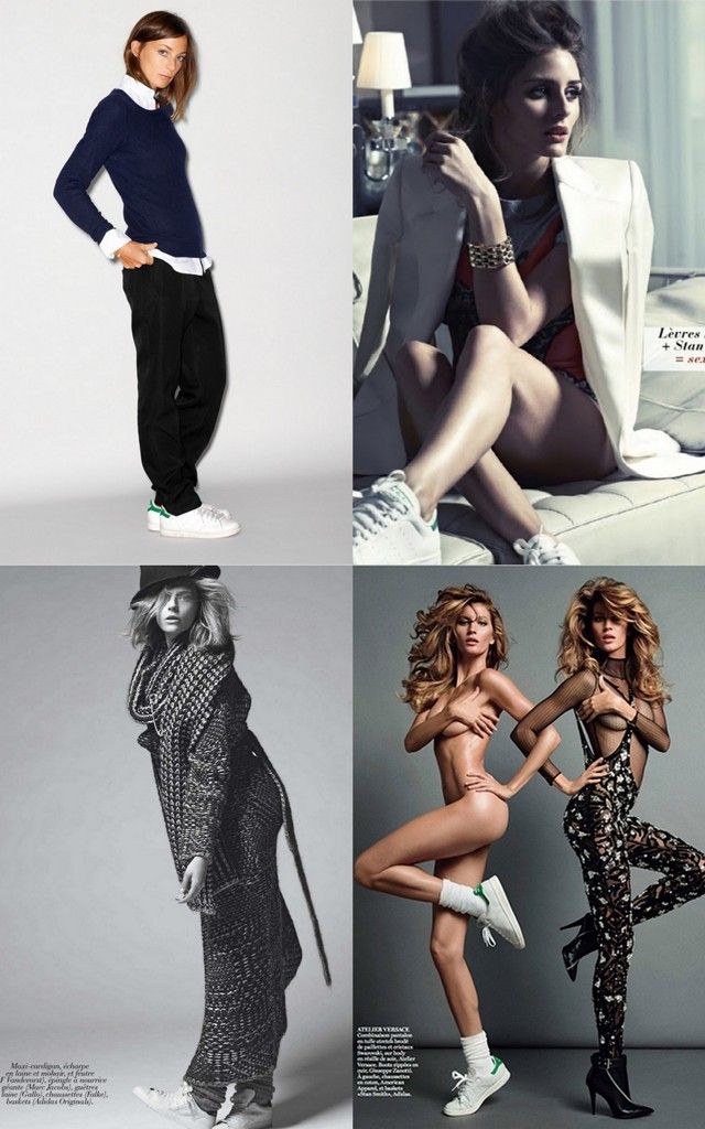  photo adidasstansmith.jpg