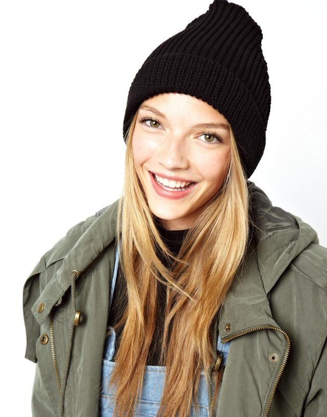  photo asosribbedbeanie6.jpg
