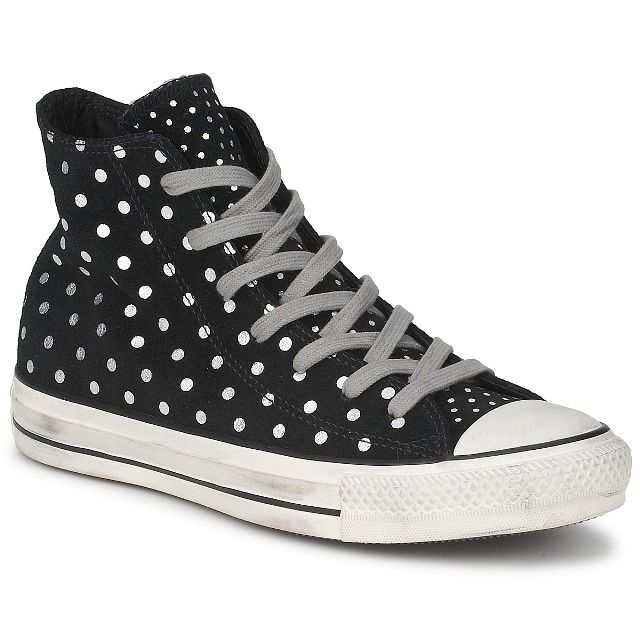  photo converserockcollectionfallwinter20138.jpg