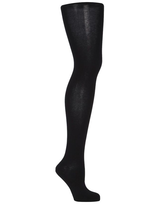  photo debijenkorfkunertwarmupmaillottightsblack.jpg