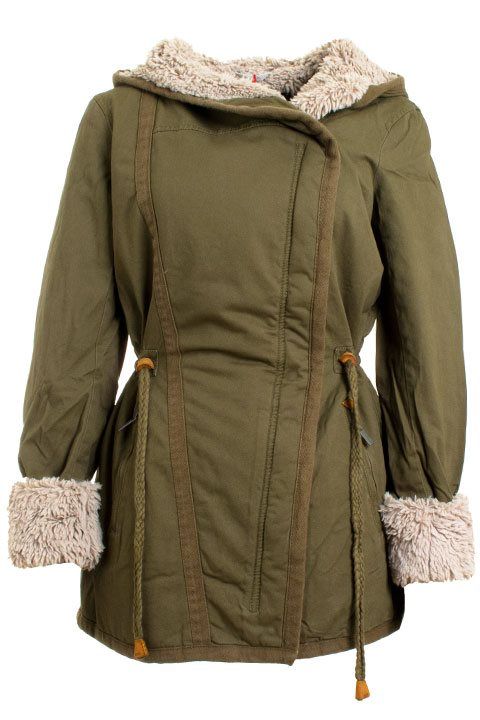  photo edcbyespritwinterjas.jpg