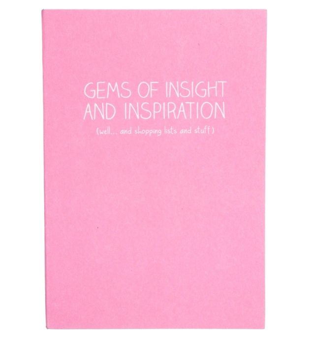  photo happyjacksongemsofinsightnotebook.jpg