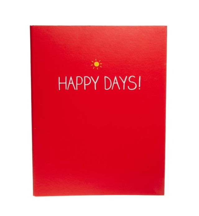  photo happyjacksonhappydaysringbinder.jpg