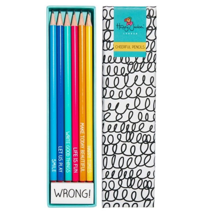  photo happyjacksonpencileraserset.jpg