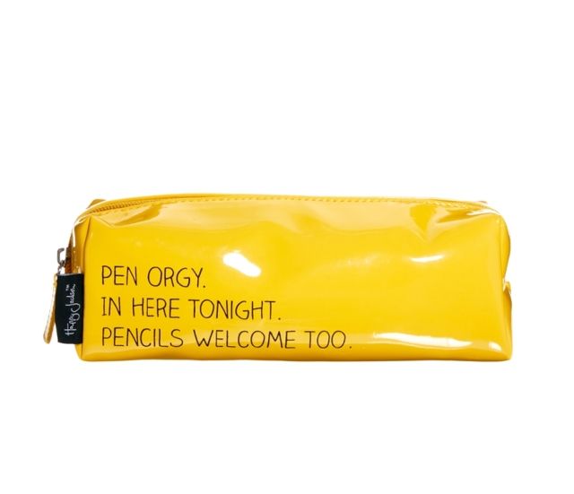  photo happyjacksonpenorgypencilcase.jpg