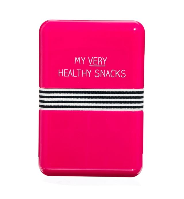  photo happyjacksonveryhealthysnackslunchbox.jpg