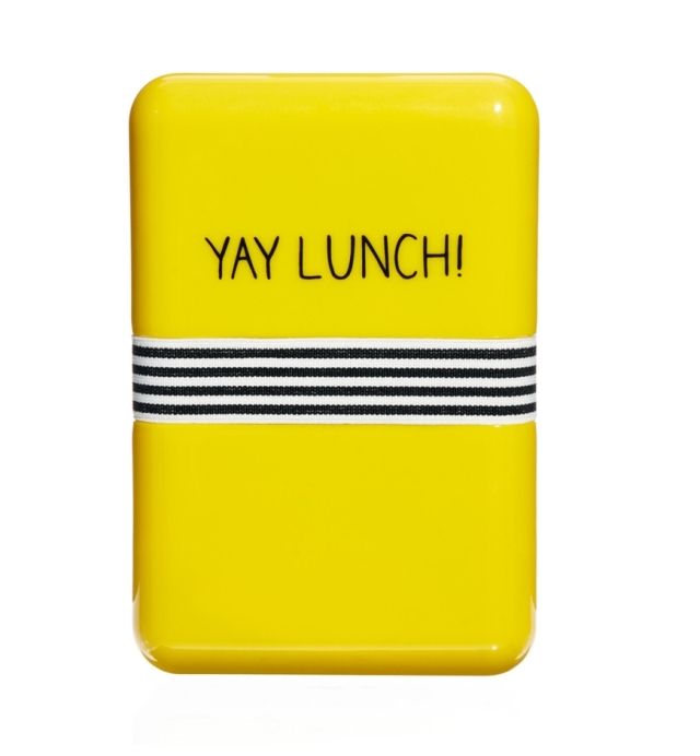  photo happyjacksonyaylunchbox.jpg