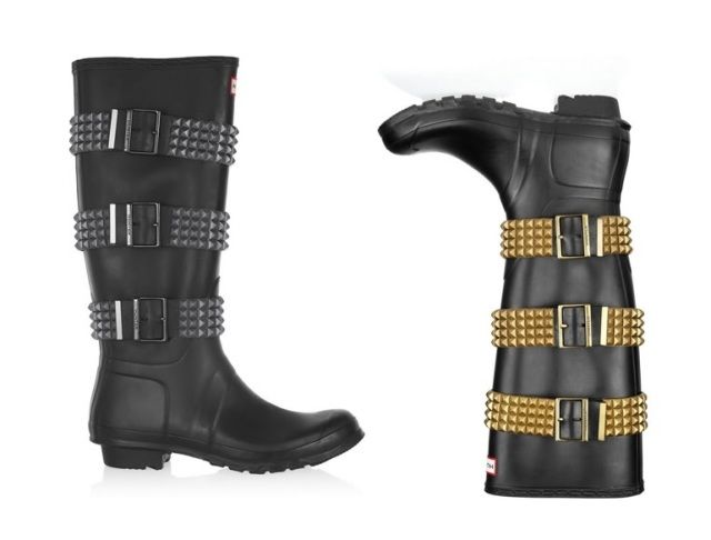  photo hunterbootsmetstuds.jpg