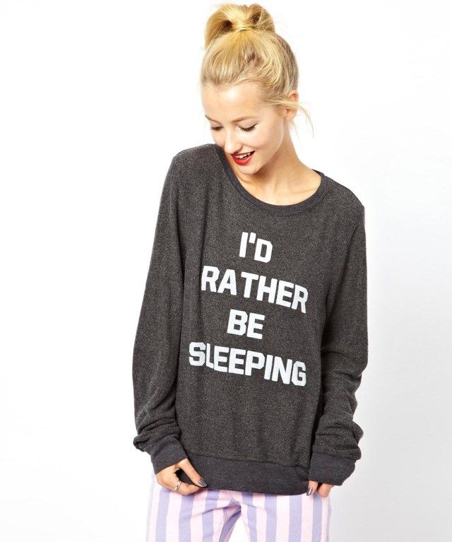  photo idratherbesleepingsweatherwildfoxasos.jpg