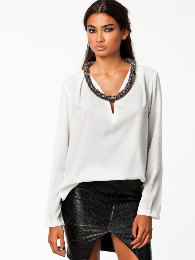  photo notion13herfstwinter2013201414.jpg