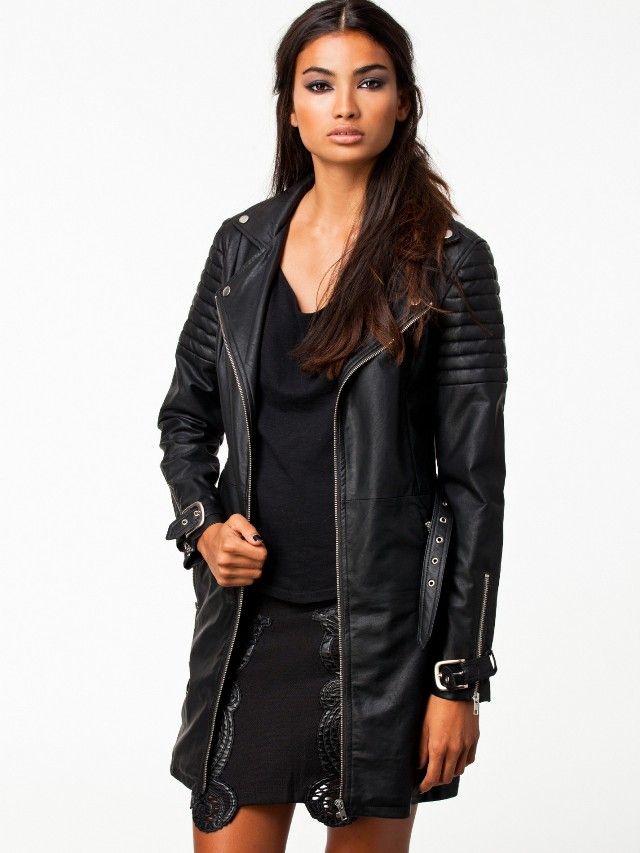  photo notion13herfstwinter2013201416-1.jpg