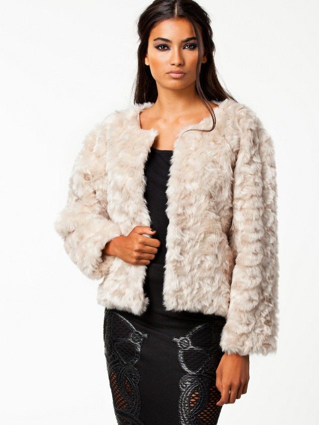  photo notion13herfstwinter2013201417-1.jpg