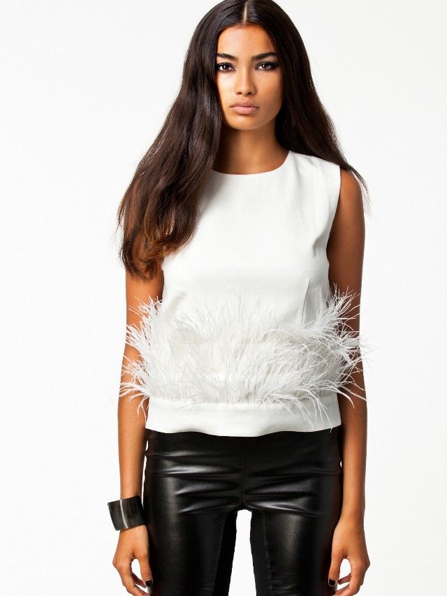  photo notion13herfstwinter201320143-1.jpg