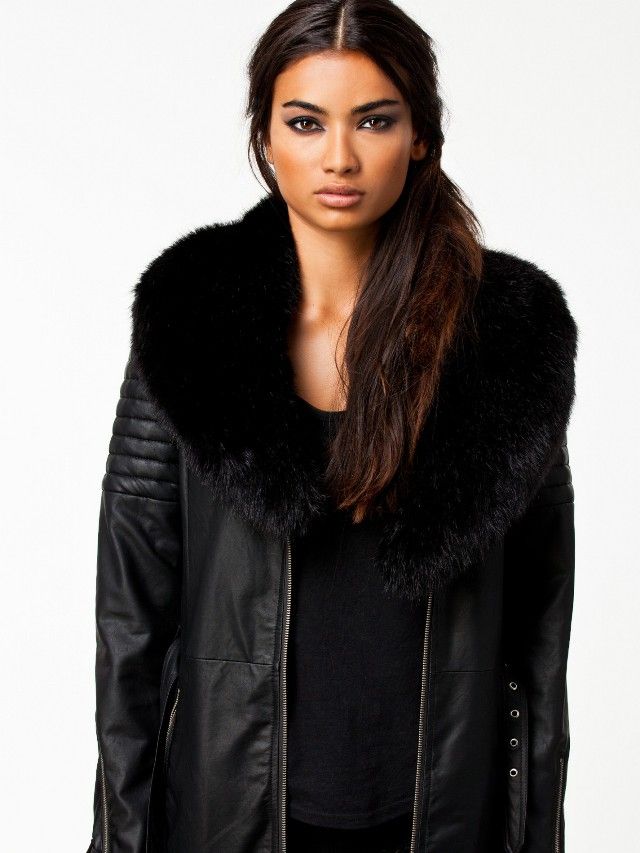  photo notion13herfstwinter201320144-1.jpg