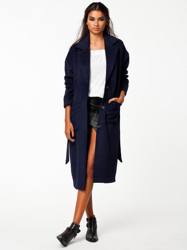  photo notion13herfstwinter201320146-1.jpg