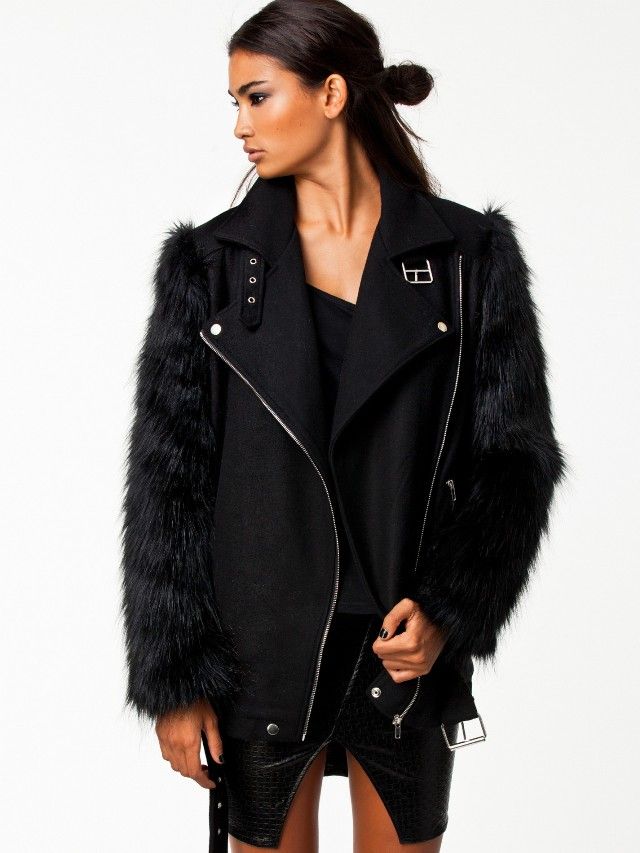  photo notion13herfstwinter201320147-1.jpg