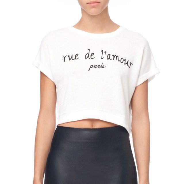  photo ruedelamourpariscroppedtopstradivarius.jpg