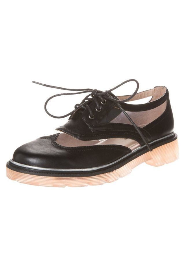  photo sensosportieveveterschoenzalando.jpg
