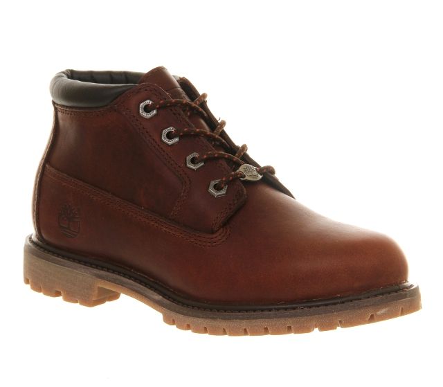  photo timberlandnelliechuckabootsofficebrown.jpg