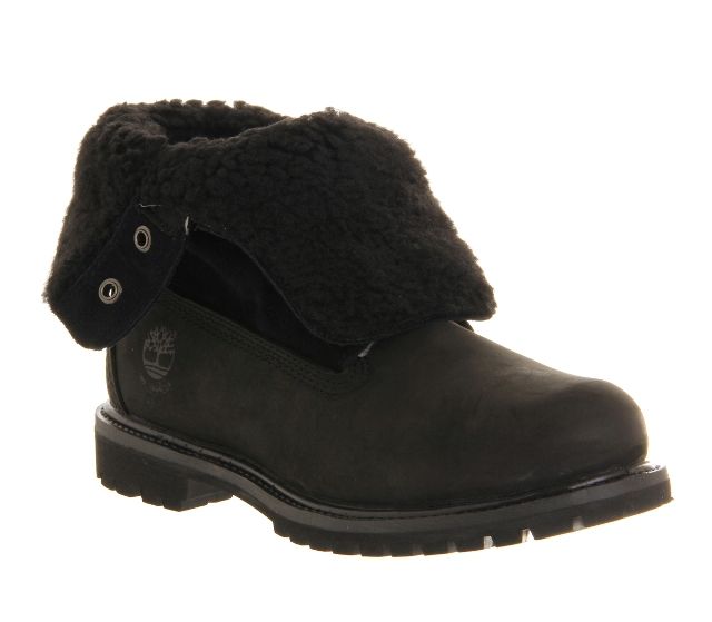 photo timberlandteddyfleecebootsblackzwartlaarzen.jpg