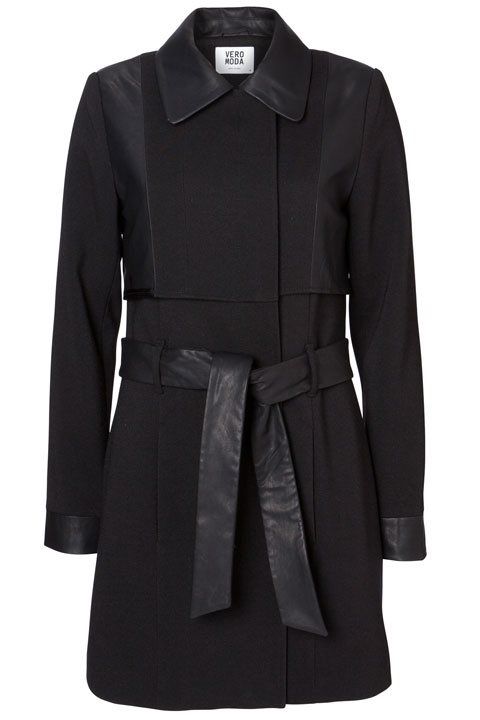 photo veromodawinterjas.jpg