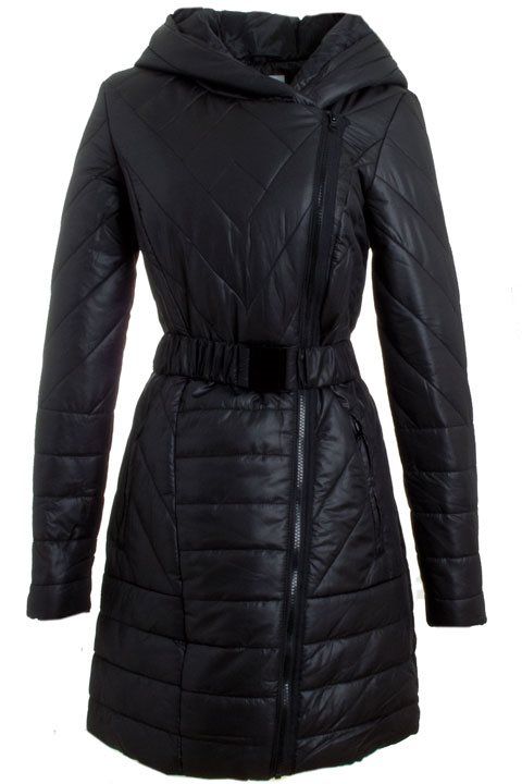 photo vilawinterjas.jpg