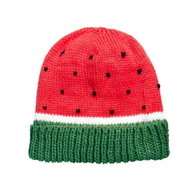  photo watermelonbeanieasos-1.jpg