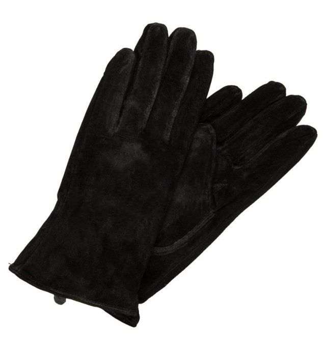  photo zwartelerenhandschoenen.jpg