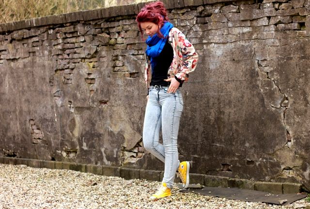  photo 1Outfit-Vogeltjes9.jpeg