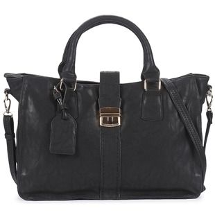  photo moonymood1.jpg