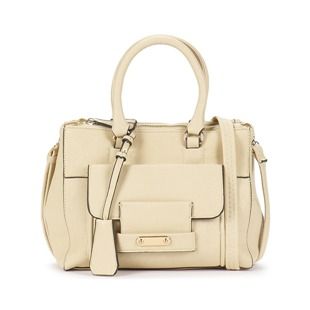  photo moonymood2.jpg