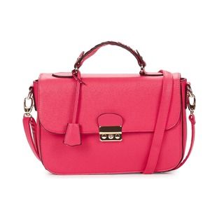  photo moonymood3.jpg