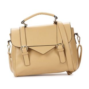  photo moonymood4.jpg