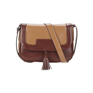  photo moonymood6.jpg