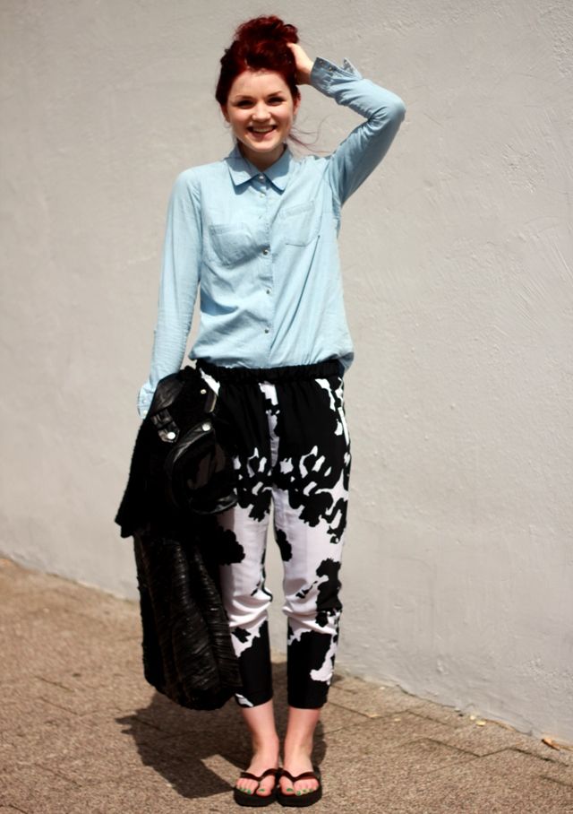 photo Outfit-Teenslippers2.jpg