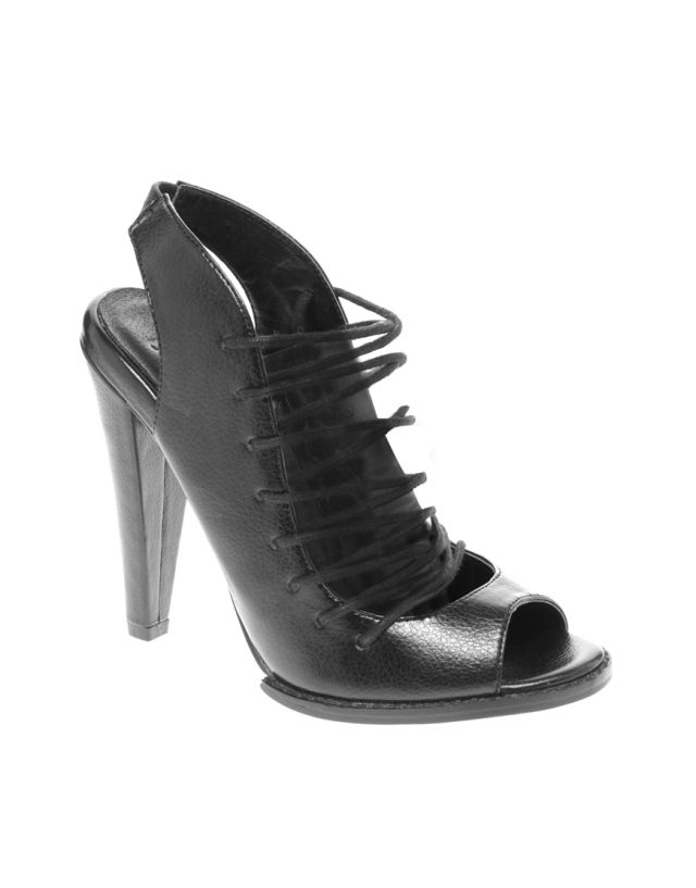  photo asoshoveblackheeledsandals.jpg