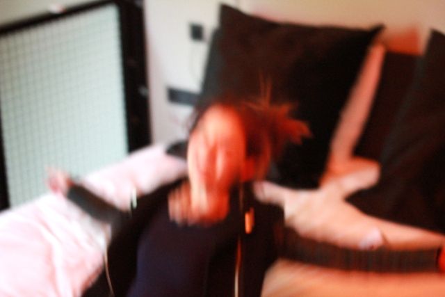  photo Schrijfgraagbloggerbloggenwerkbaanschrijvenfotosmakenmodehotel.jpg
